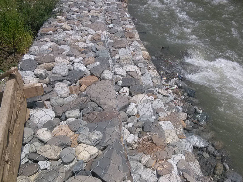 安平的石籠網(wǎng)質(zhì)量如何？哪里的石籠網(wǎng)好？