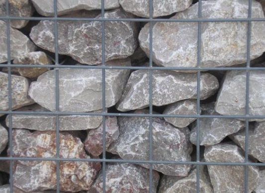 格賓籠在安裝時應(yīng)該注意哪些問題